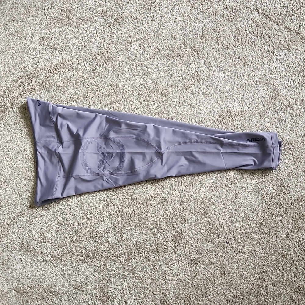 Virus Compression - image 6